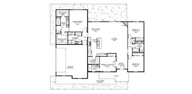 $779,000 | 5379 Crestline Drive, Foresthill, CA 95631