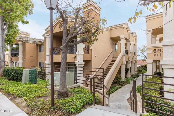 $489,000 | 6981 Ballena Way, Unit 13, Carlsbad, CA 92009