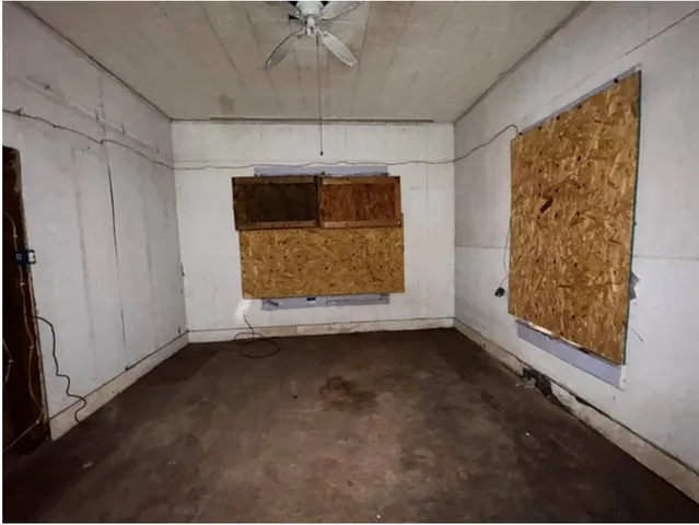 $154,900 | 620 Washburn Street, Taylor, TX 76574