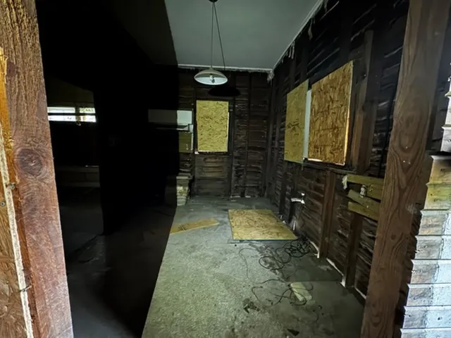 $154,900 | 620 Washburn Street, Taylor, TX 76574