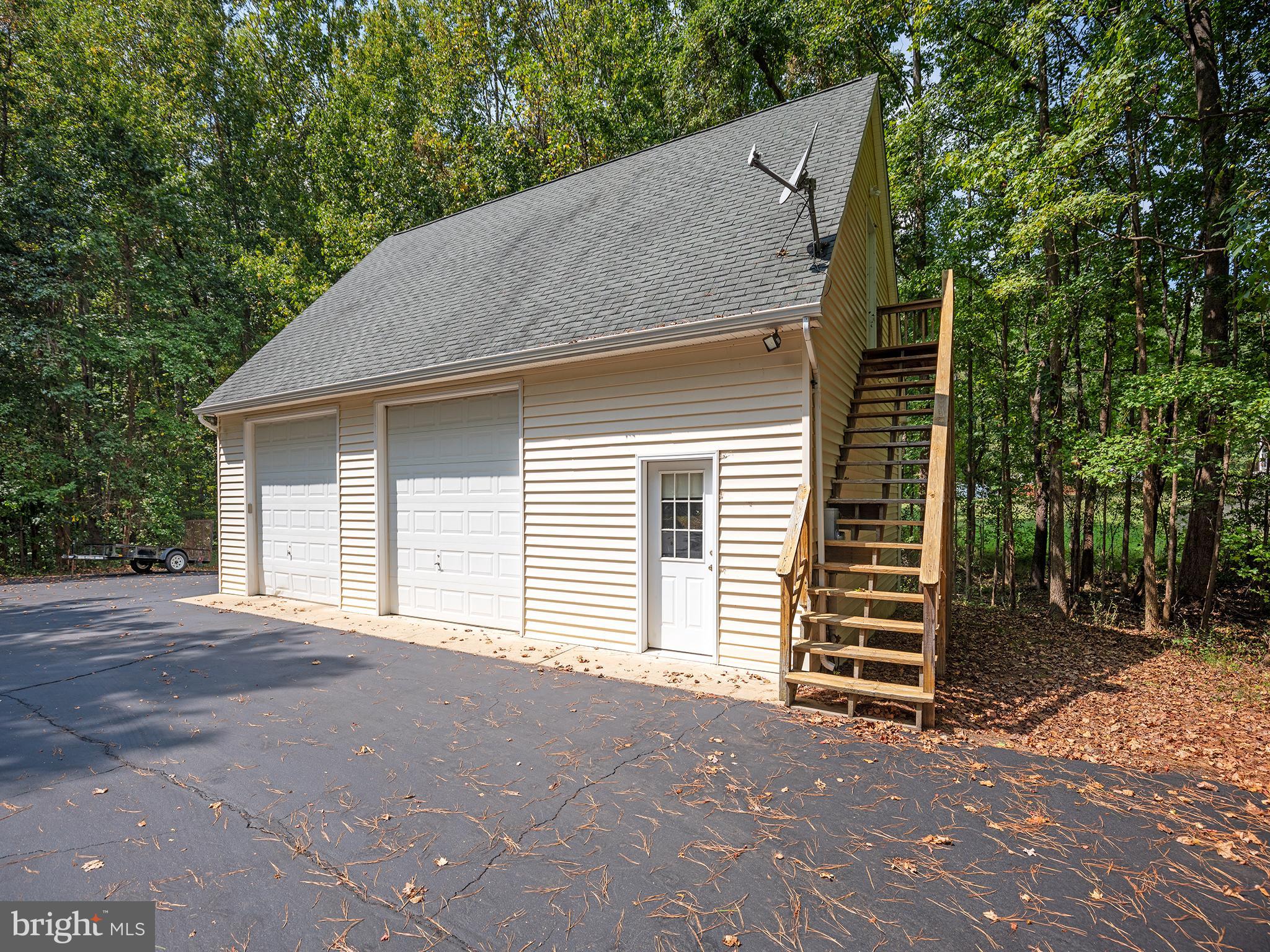 24347 Mt Pleasant Road Hollywood, MD 20636 - Photo 3 of 5 Gallery Image 3