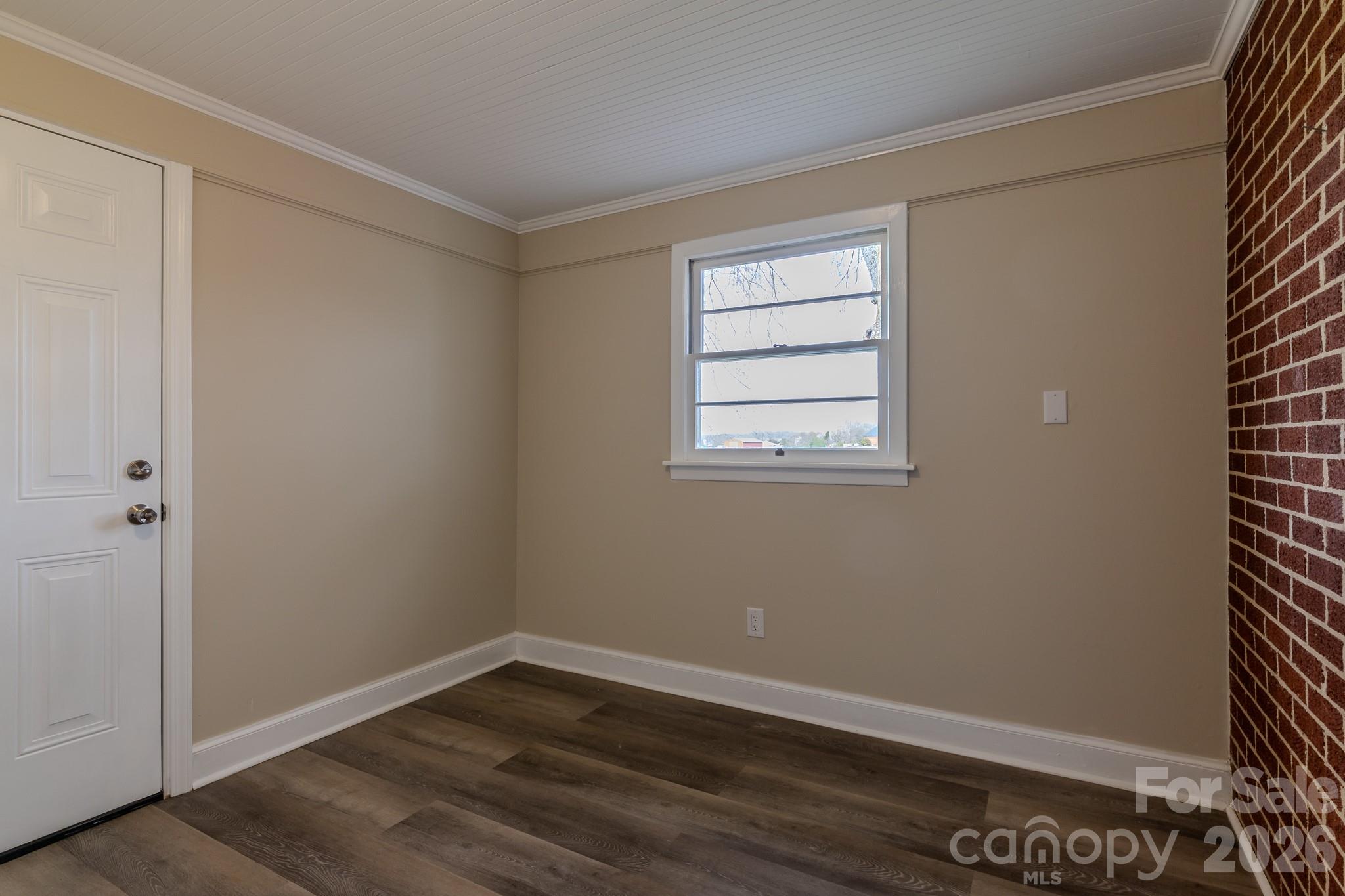 1217 Daniels Road Lincolnton, NC 28092 - Photo 16 of 31