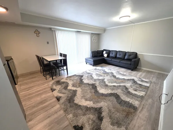 $95,000 | 3439 Kenbrooke Court, Kalamazoo, MI 49006