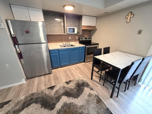 $95,000 | 3439 Kenbrooke Court, Kalamazoo, MI 49006