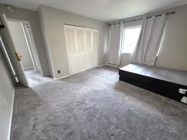 $95,000 | 3439 Kenbrooke Court, Kalamazoo, MI 49006