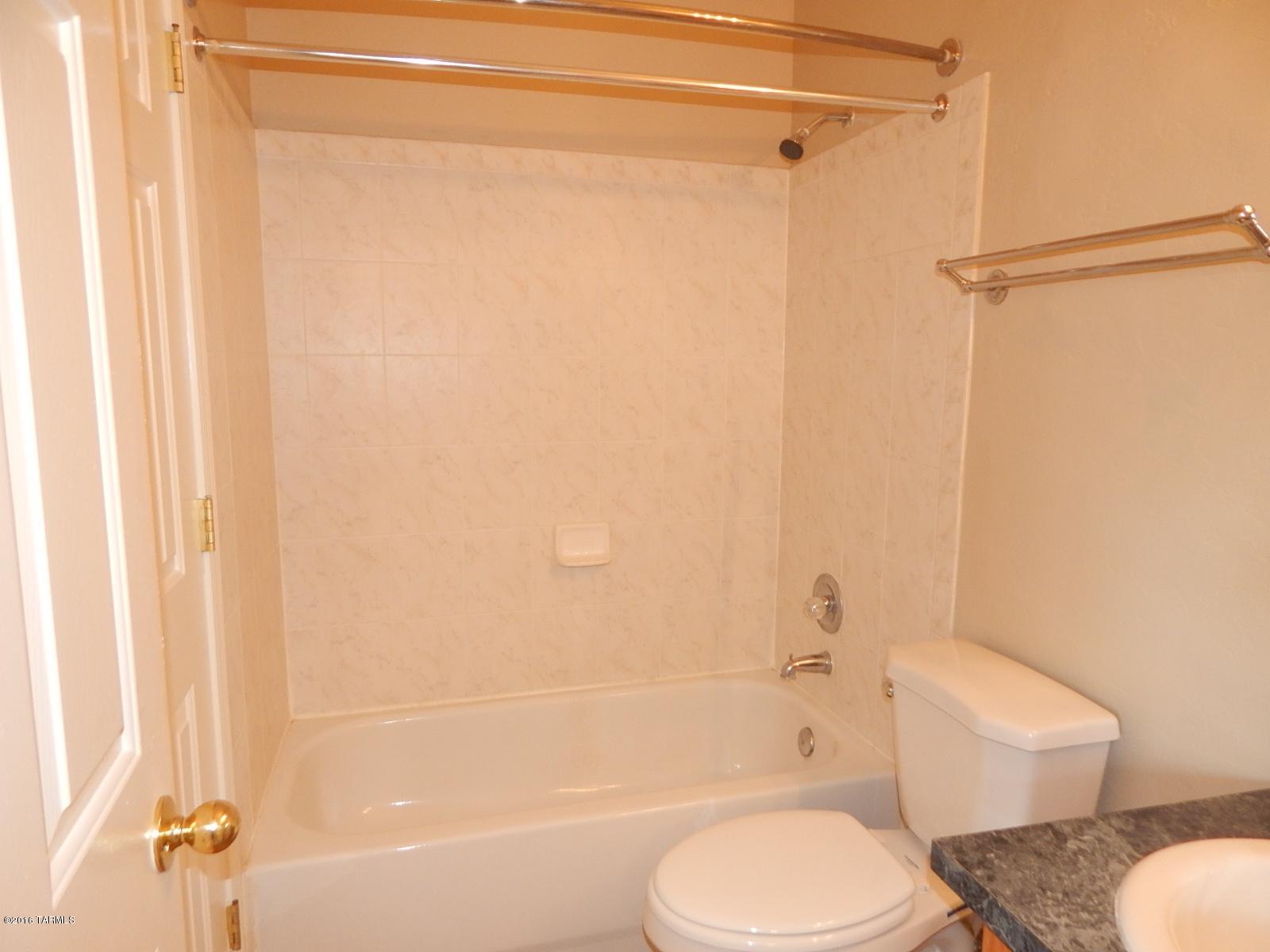3518 South Mission Road, Unit 2 Tucson, AZ 85713 - Photo 10 of 19