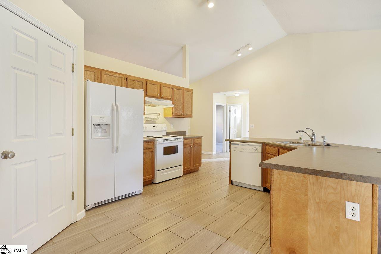 106 Pine Valley Road Piedmont, SC 29673 - Photo 13 of 36 Gallery Image 13