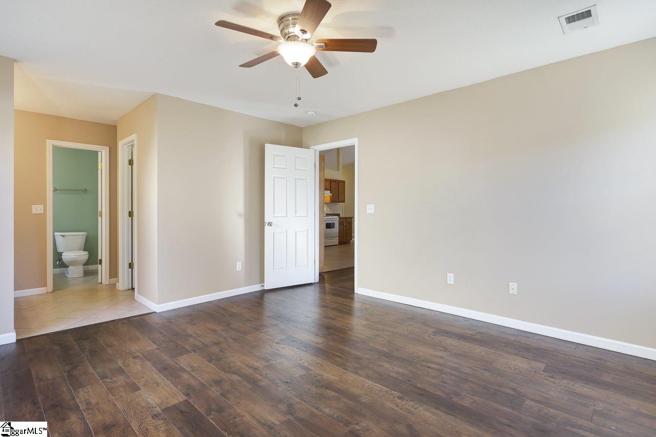 106 Pine Valley Road Piedmont, SC 29673 - Photo 14 of 36 Gallery Image 14
