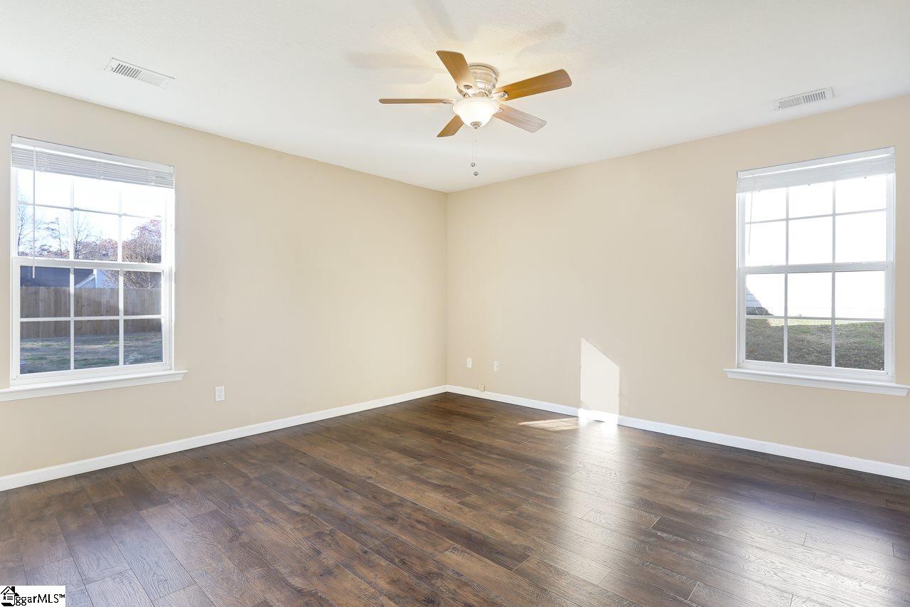 106 Pine Valley Road Piedmont, SC 29673 - Photo 15 of 36 Gallery Image 15