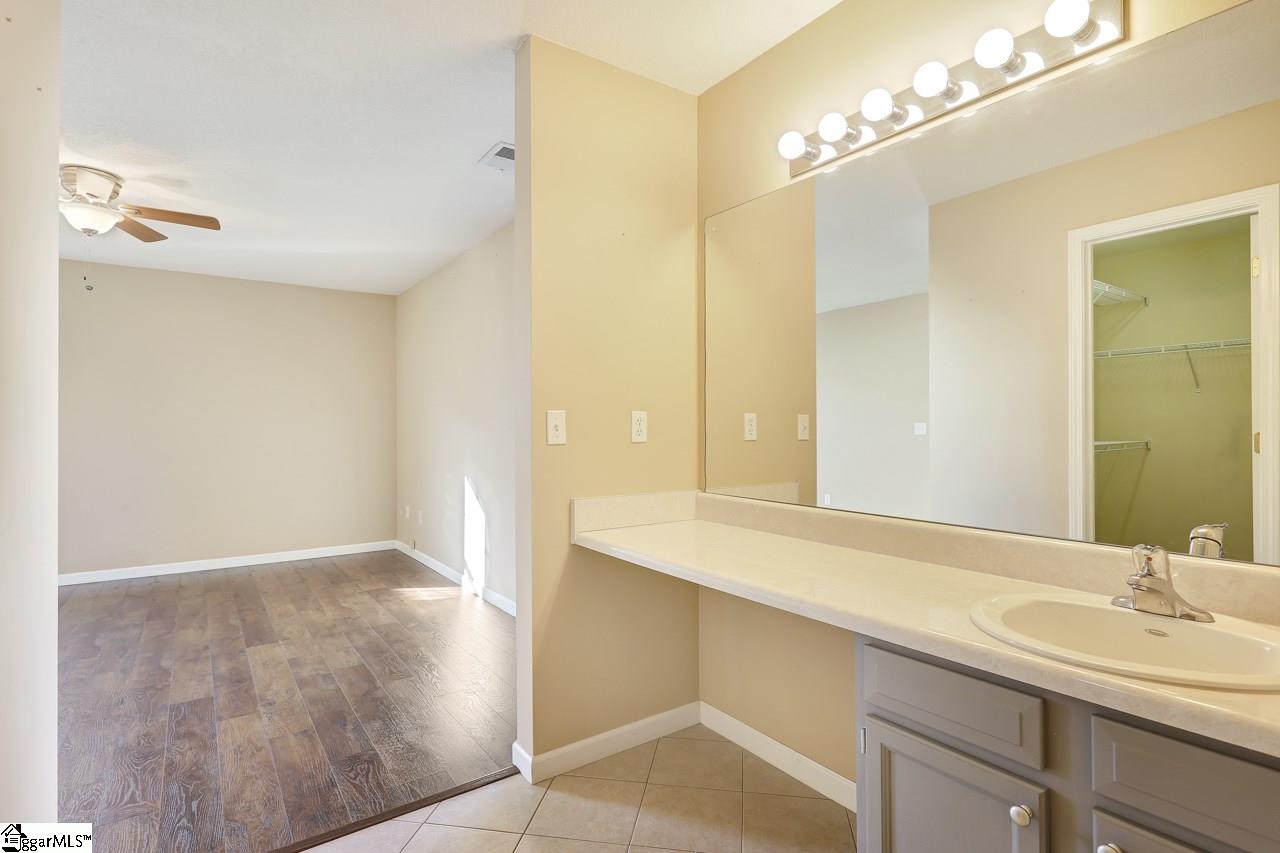106 Pine Valley Road Piedmont, SC 29673 - Photo 16 of 36 Gallery Image 16