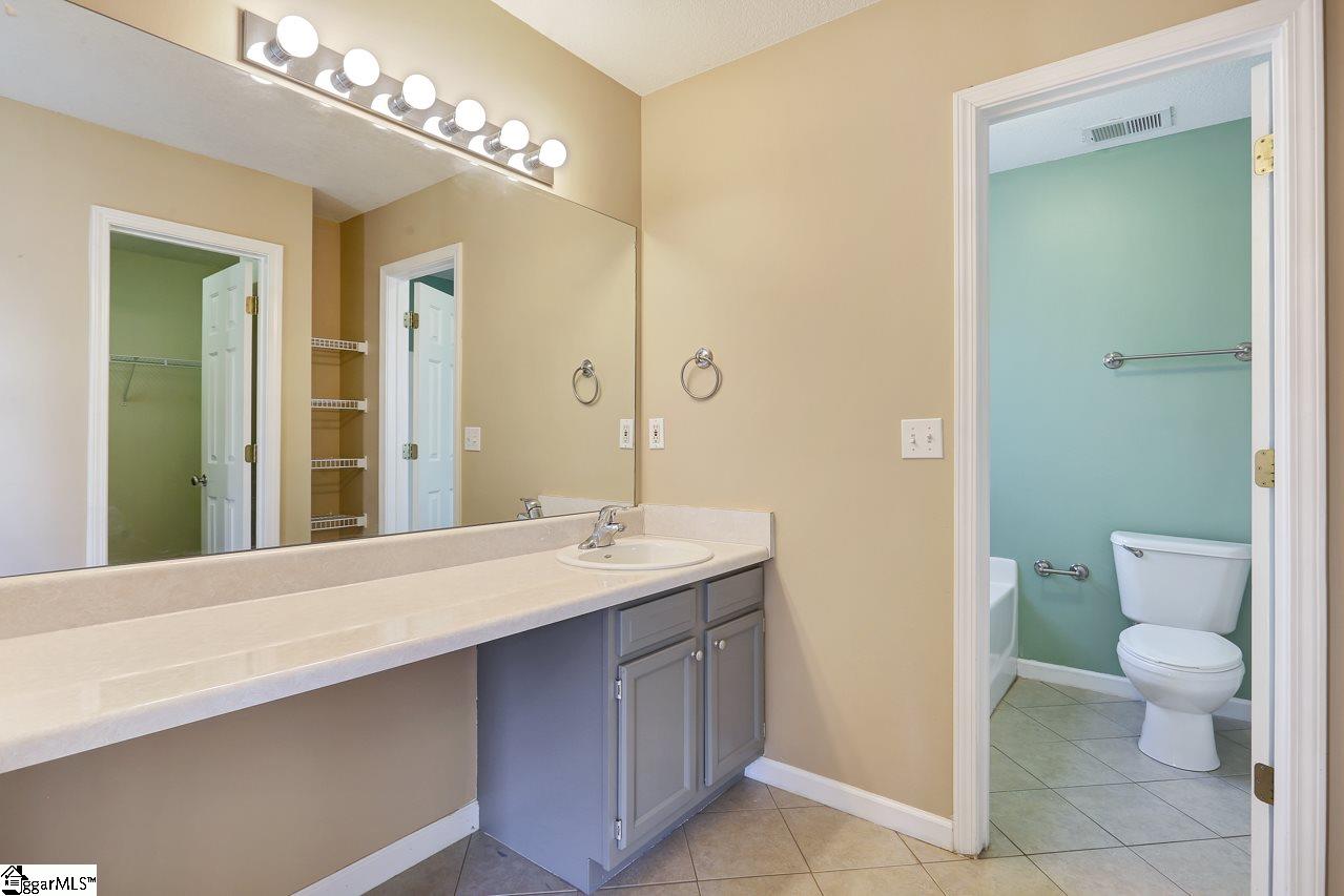 106 Pine Valley Road Piedmont, SC 29673 - Photo 17 of 36 Gallery Image 17