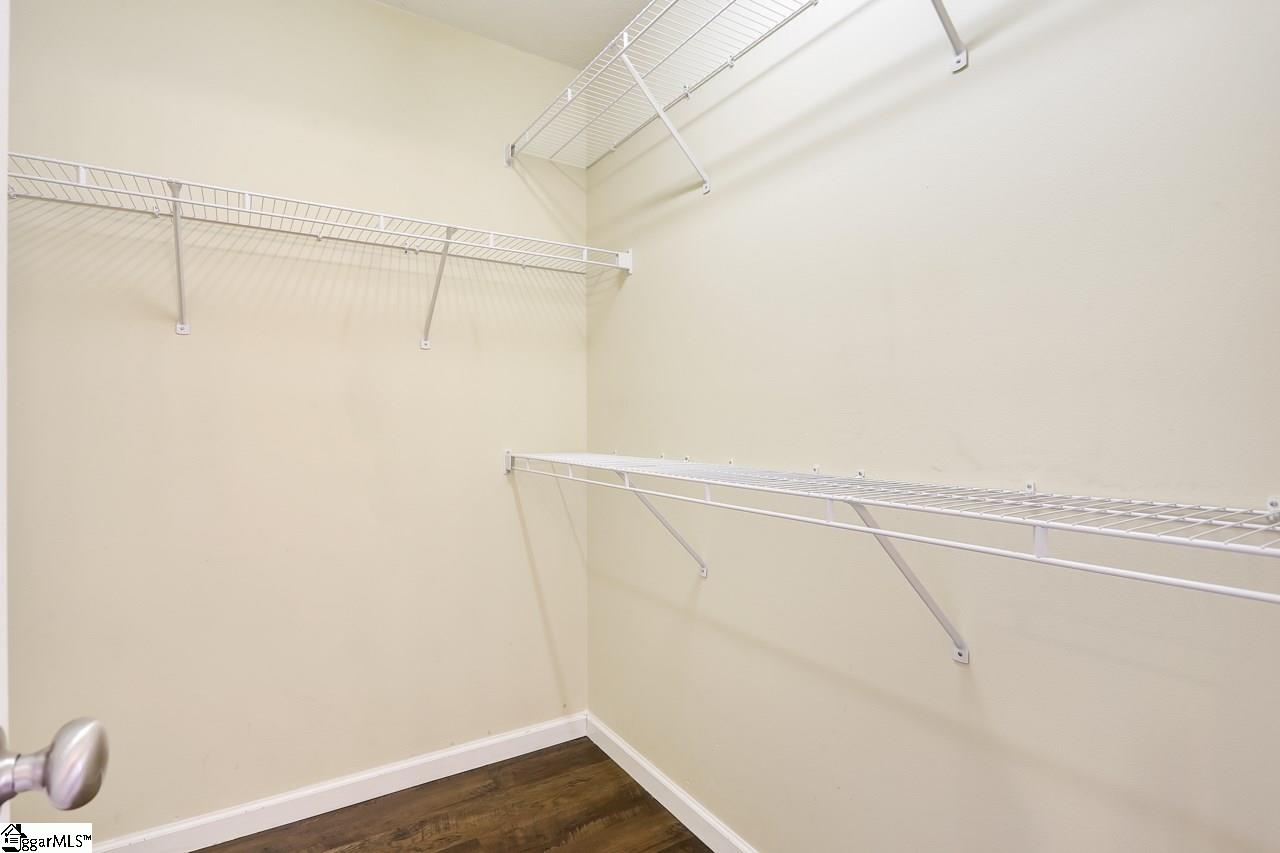 106 Pine Valley Road Piedmont, SC 29673 - Photo 18 of 36 Gallery Image 18