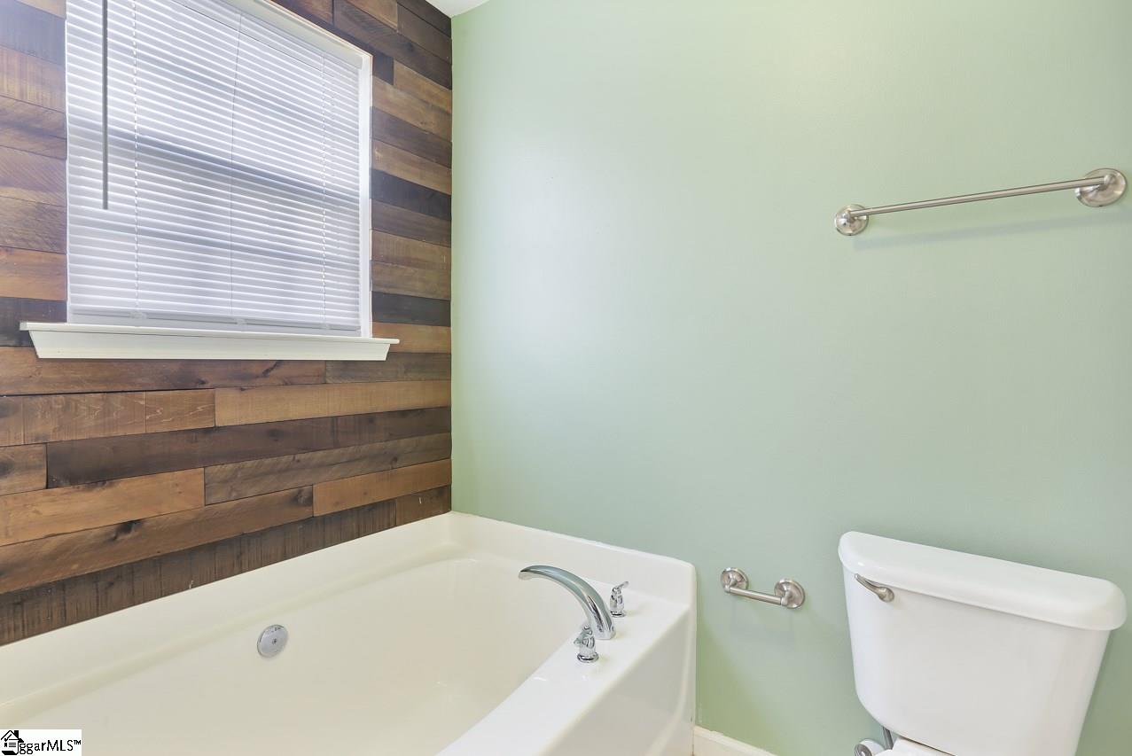 106 Pine Valley Road Piedmont, SC 29673 - Photo 19 of 36 Gallery Image 19