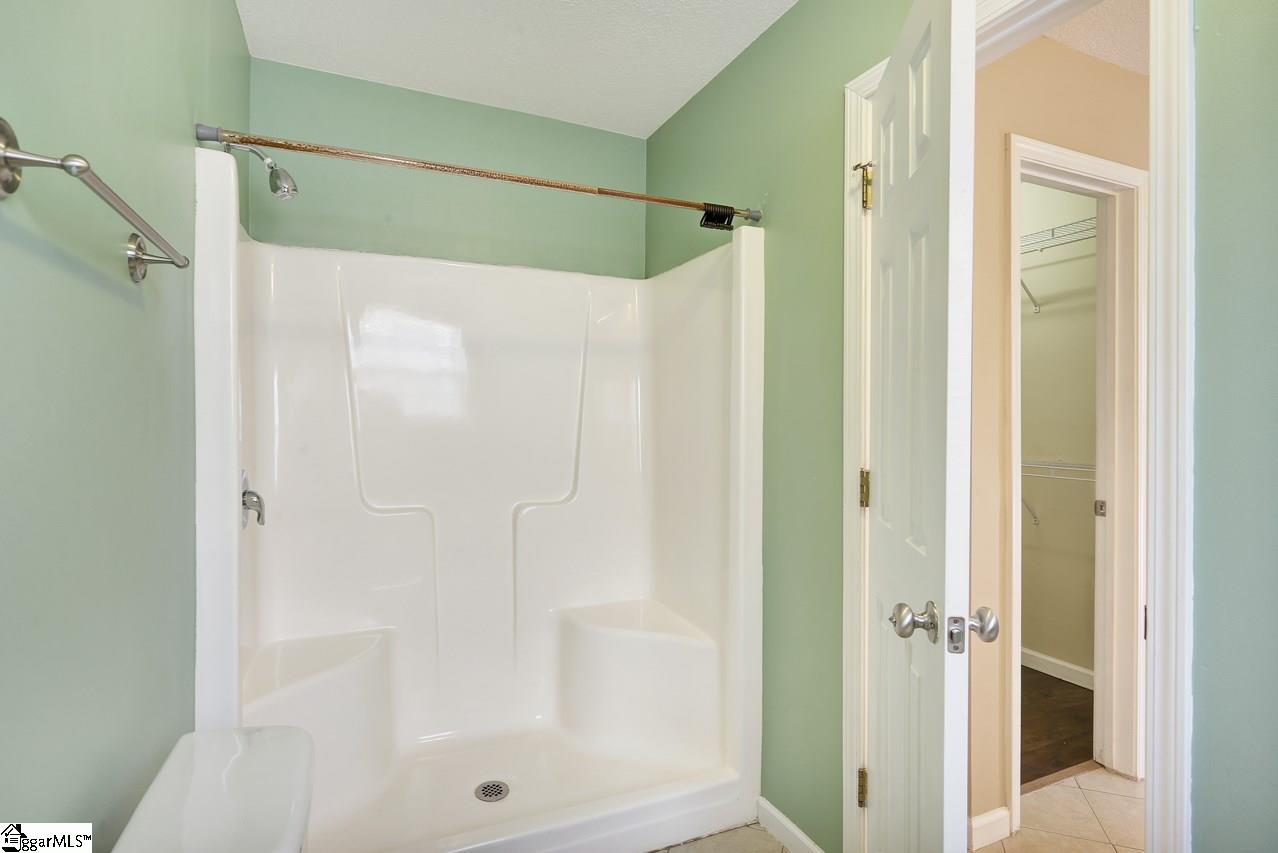 106 Pine Valley Road Piedmont, SC 29673 - Photo 20 of 36 Gallery Image 20