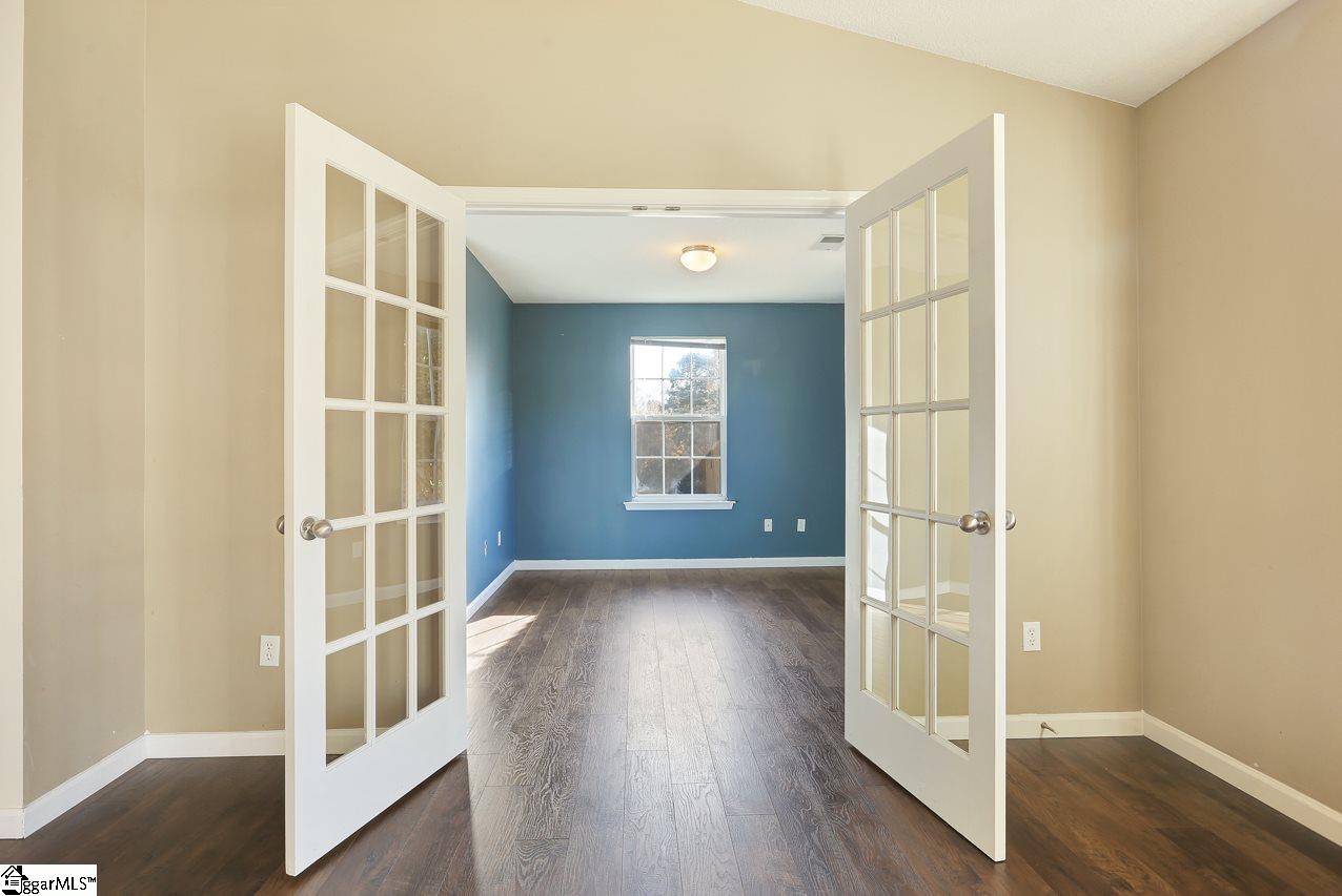 106 Pine Valley Road Piedmont, SC 29673 - Photo 21 of 36 Gallery Image 21