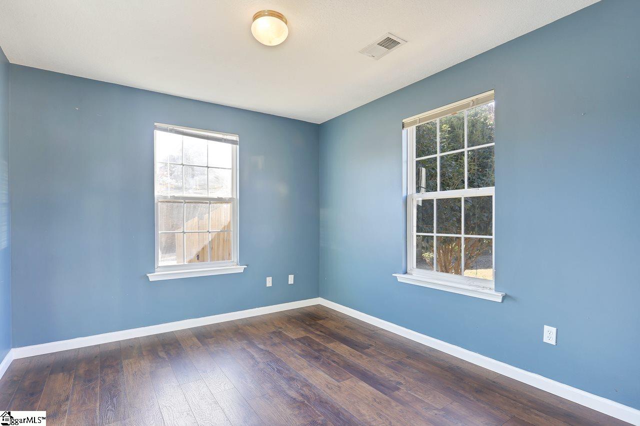 106 Pine Valley Road Piedmont, SC 29673 - Photo 22 of 36 Gallery Image 22