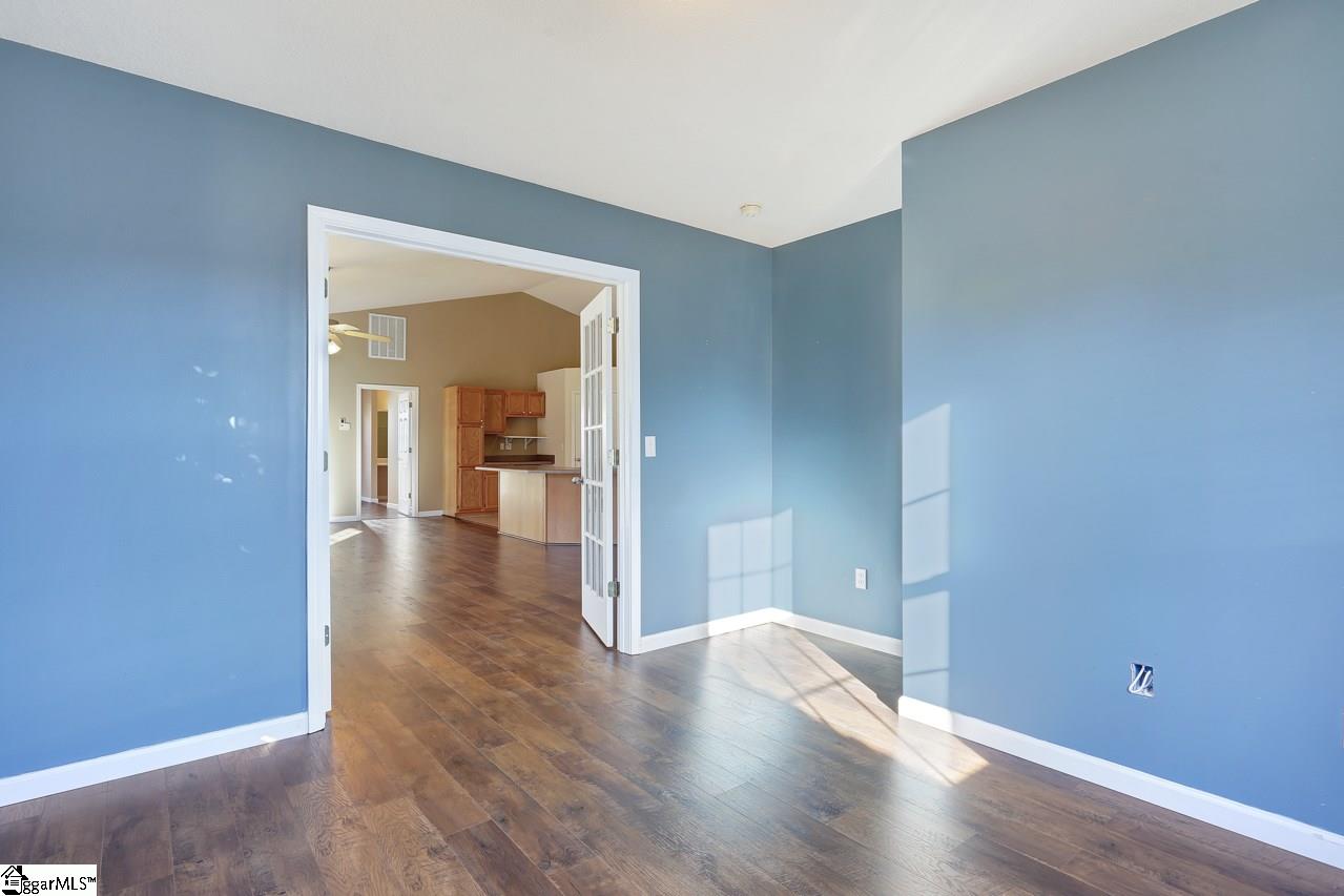 106 Pine Valley Road Piedmont, SC 29673 - Photo 23 of 36 Gallery Image 23