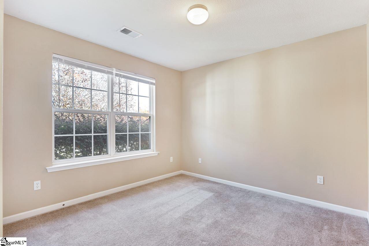106 Pine Valley Road Piedmont, SC 29673 - Photo 24 of 36 Gallery Image 24