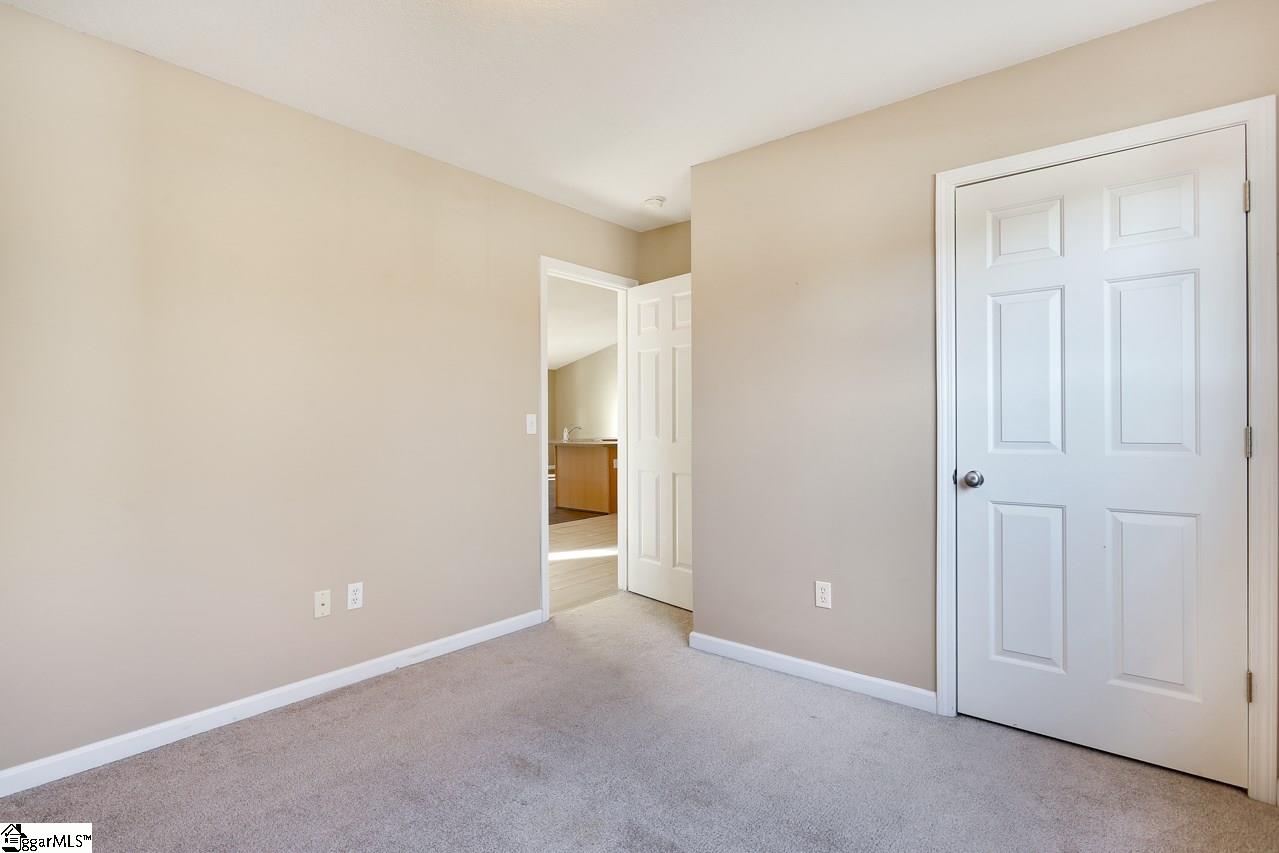 106 Pine Valley Road Piedmont, SC 29673 - Photo 25 of 36 Gallery Image 25