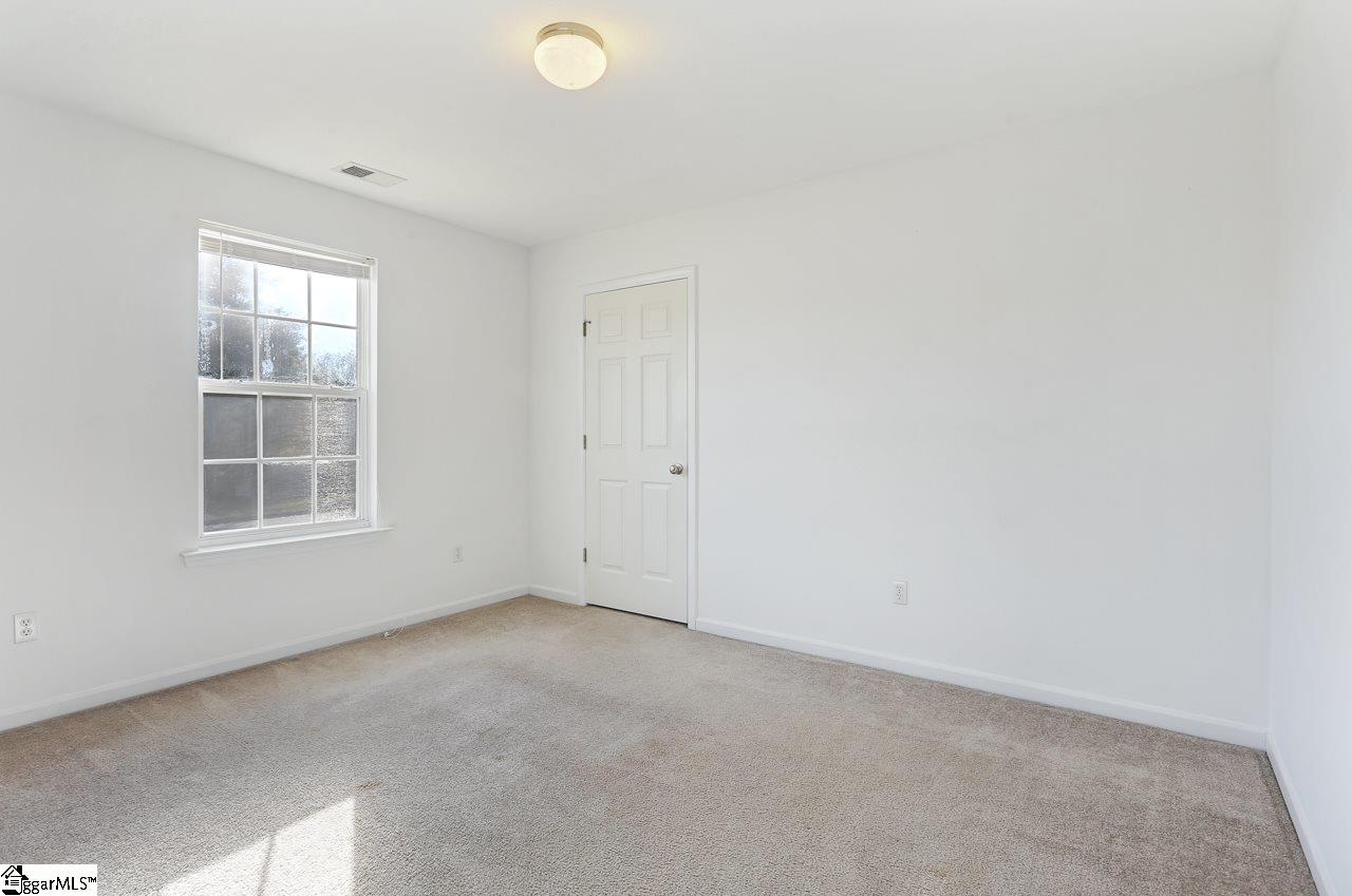 106 Pine Valley Road Piedmont, SC 29673 - Photo 26 of 36 Gallery Image 26
