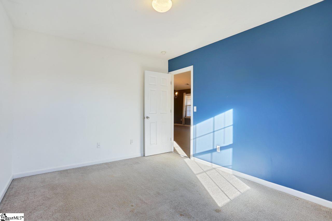 106 Pine Valley Road Piedmont, SC 29673 - Photo 27 of 36 Gallery Image 27