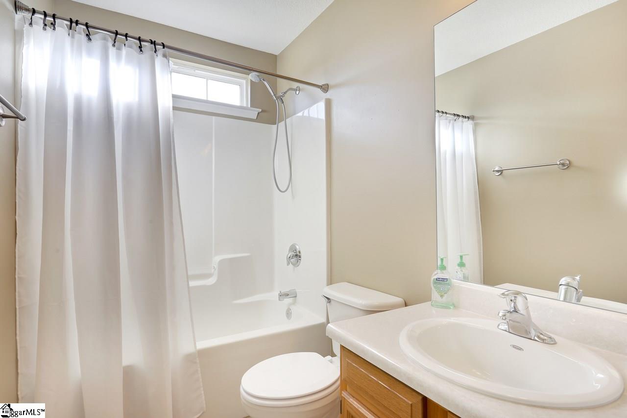 106 Pine Valley Road Piedmont, SC 29673 - Photo 28 of 36 Gallery Image 28