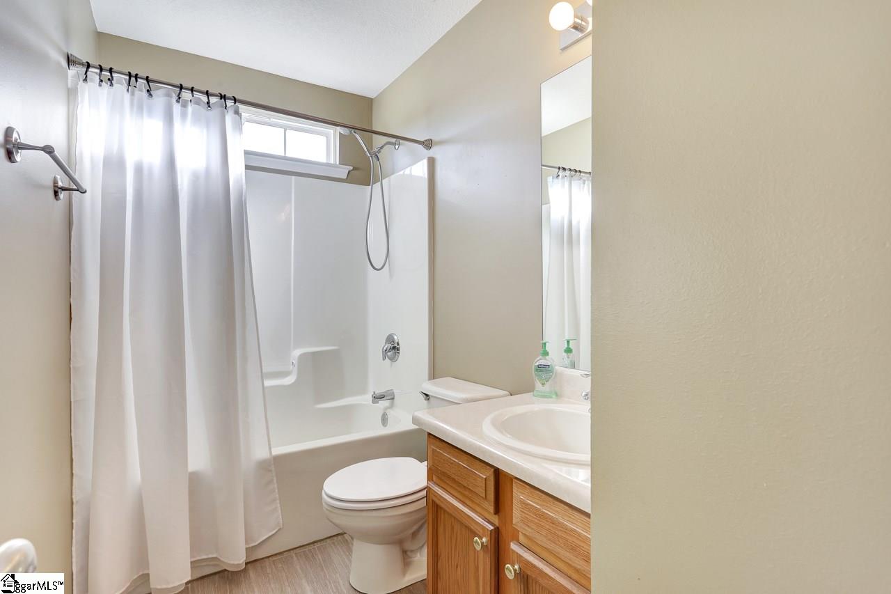 106 Pine Valley Road Piedmont, SC 29673 - Photo 29 of 36 Gallery Image 29