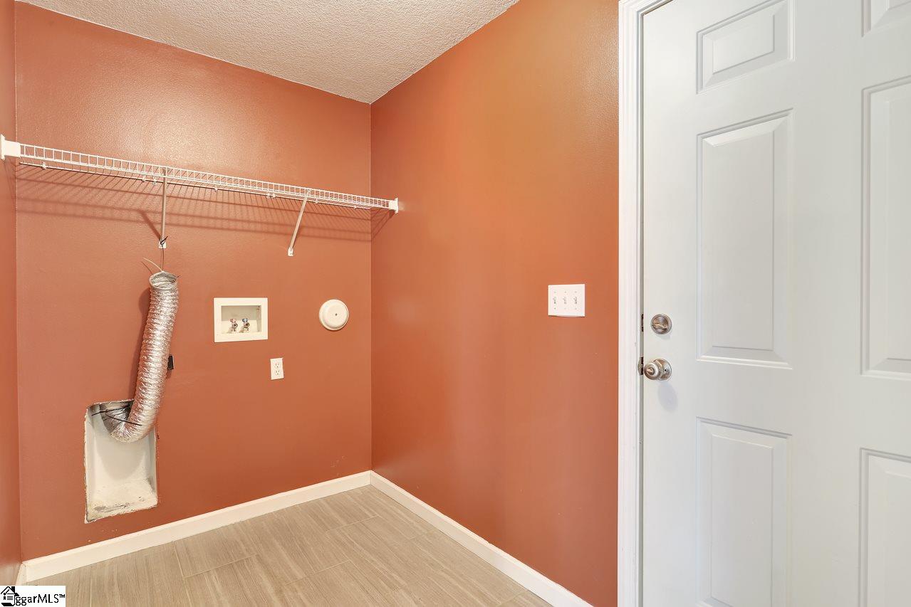 106 Pine Valley Road Piedmont, SC 29673 - Photo 30 of 36 Gallery Image 30