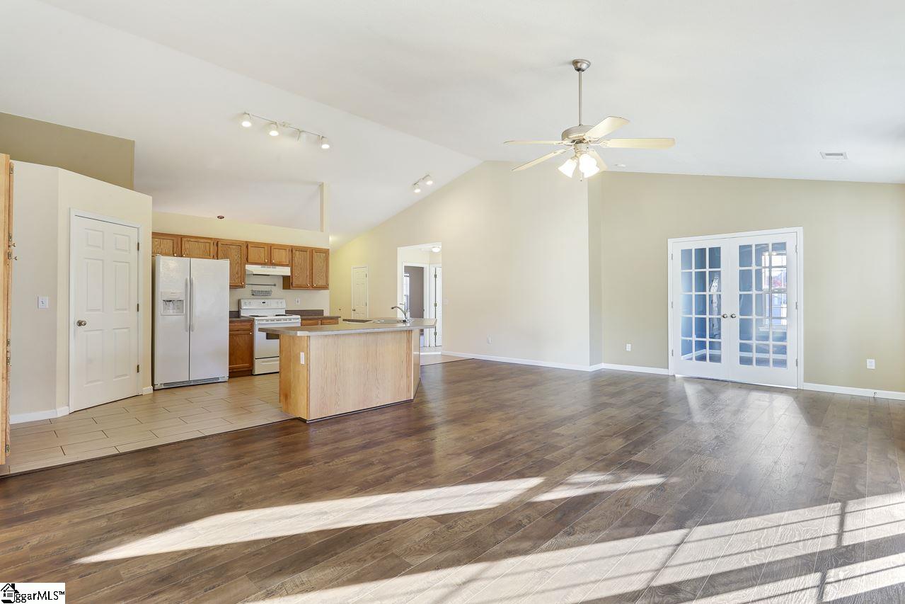 106 Pine Valley Road Piedmont, SC 29673 - Photo 9 of 36 Gallery Image 9