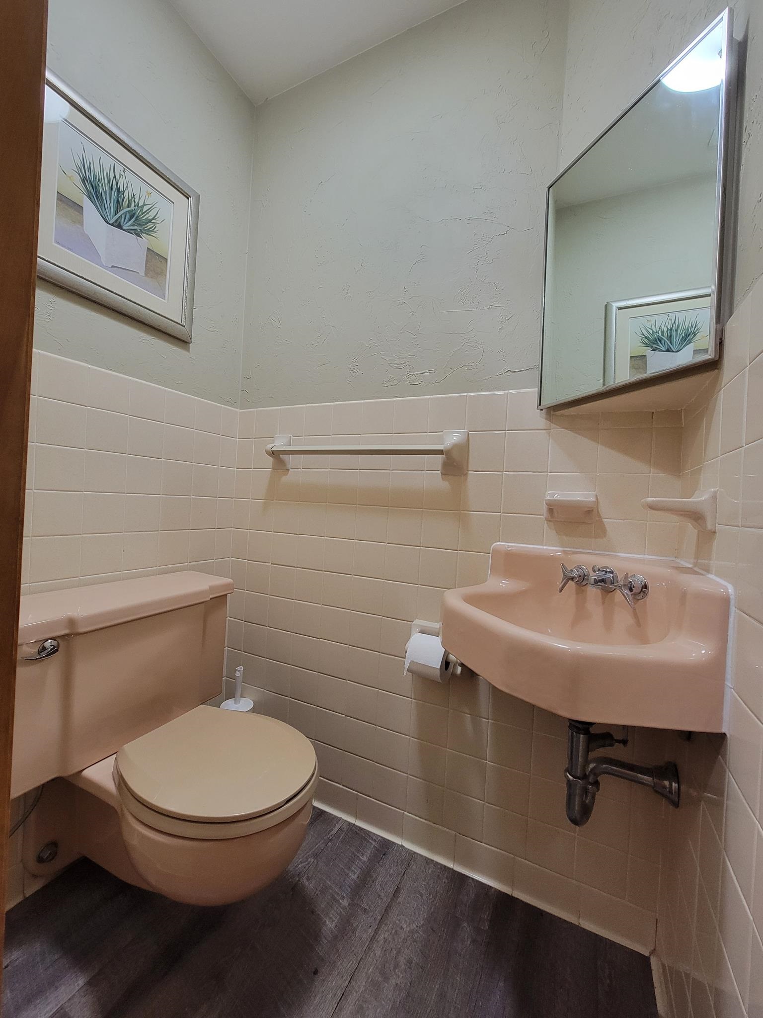 W12937 County Rd M Caroline, WI 54928 - Photo 26 of 37 Gallery Image 26