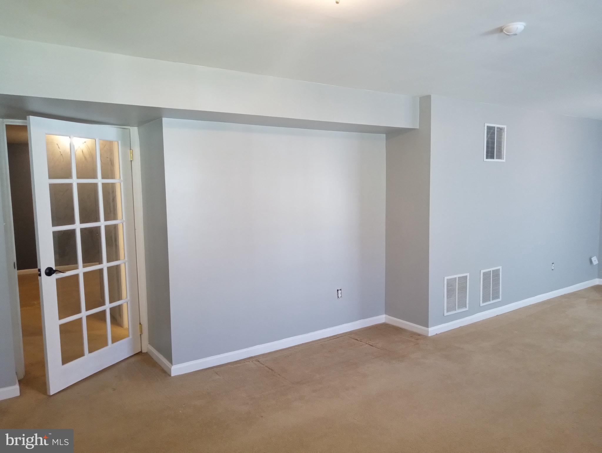 4023 Paige View Road Randallstown, MD 21133 - Photo 35 of 64