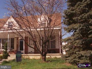 3403 Holyoke Road Philadelphia, PA 19114 - Photo 1 of 1 Gallery Image 1