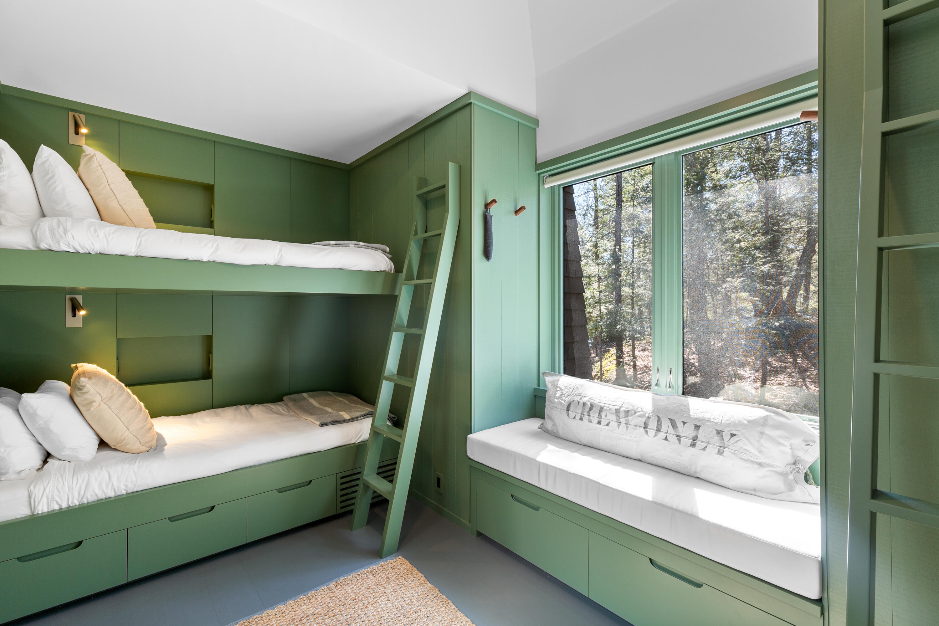 55 Codman Island Road Camden, ME 04843 - Photo 24 of 41 22-55CodmanIslandRd-Camden-KS