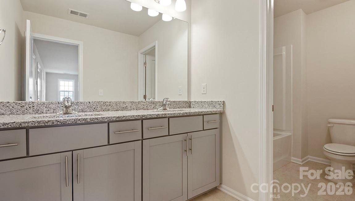 624 River Btm Road Fletcher, NC 28732 - Photo 19 of 41 Gallery Image 19