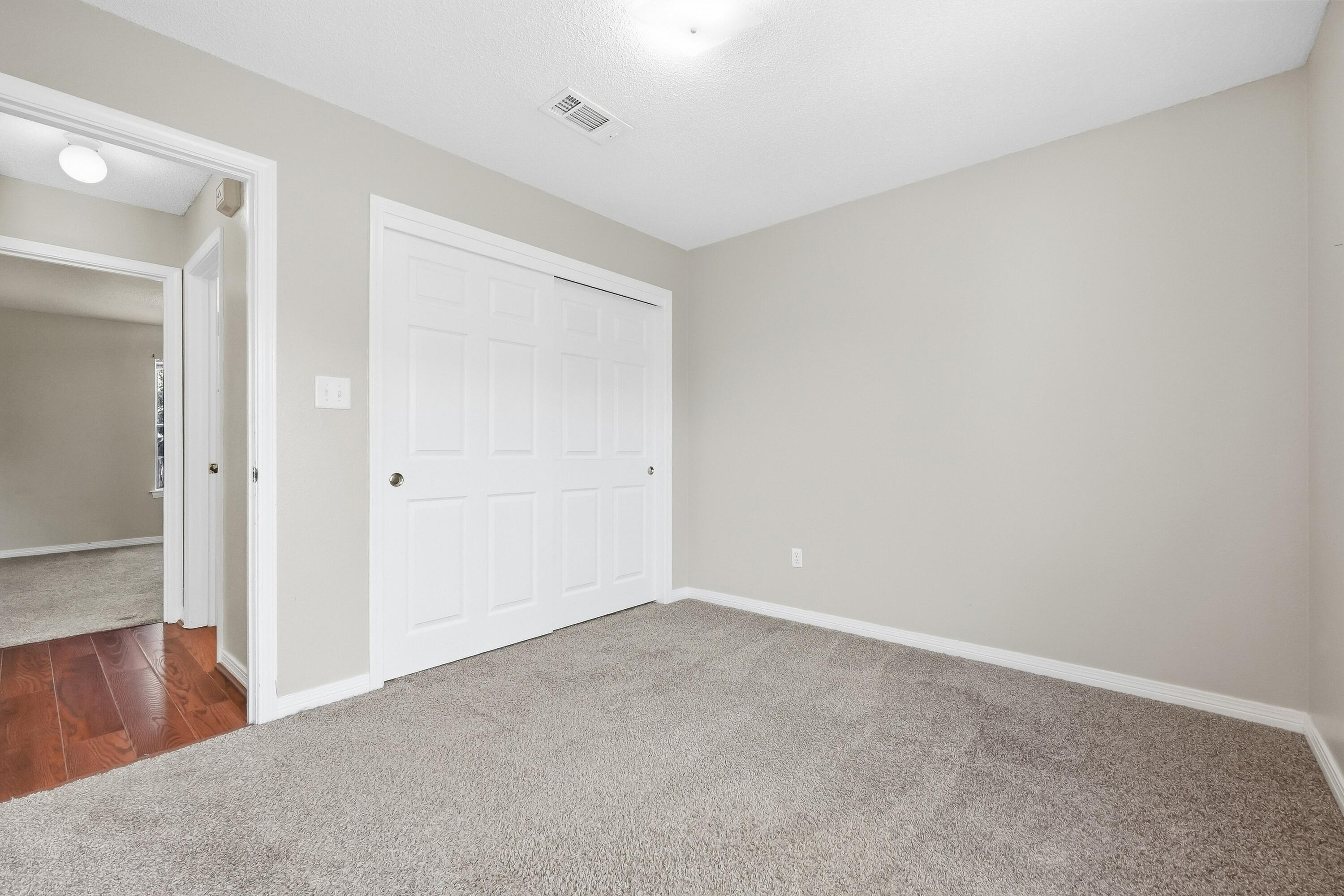 83 Stowe Road Mary Esther, FL 32569 - Photo 29 of 37 Bedroom 2