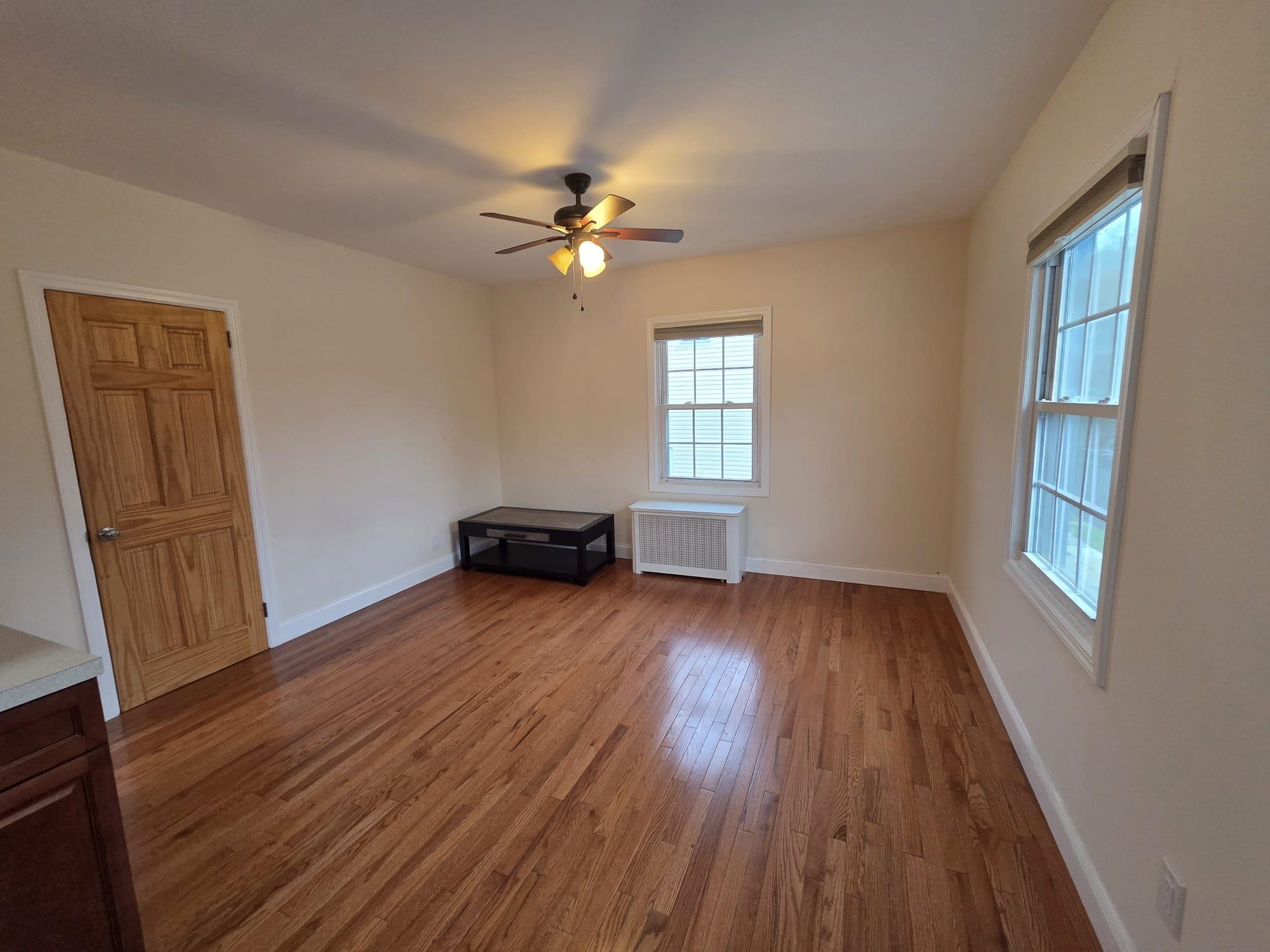 16 Sidney Avenue, Unit 2 Rutherford, NJ 07070 - Photo 4 of 13
