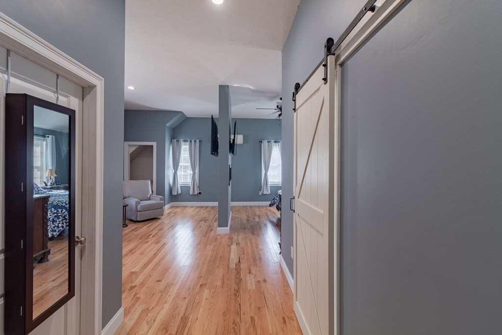 367 New Boston Road Sturbridge, MA 01566 - Photo 12 of 40
