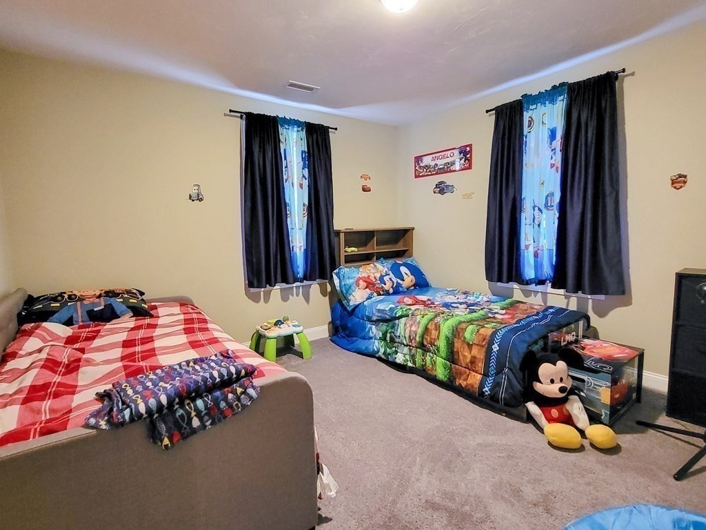 367 New Boston Road Sturbridge, MA 01566 - Photo 26 of 40