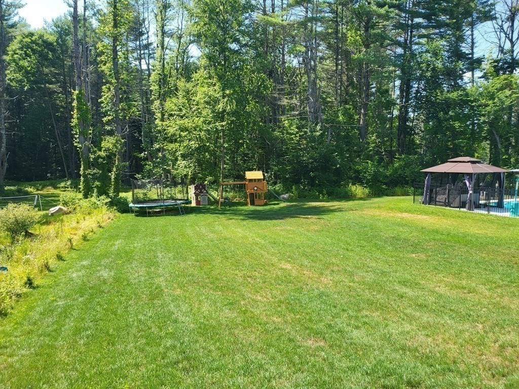 367 New Boston Road Sturbridge, MA 01566 - Photo 39 of 40