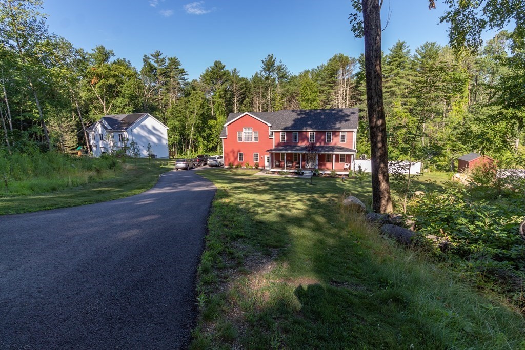 367 New Boston Road Sturbridge, MA 01566 - Photo 40 of 40