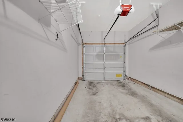 a view of a grassy field with trees