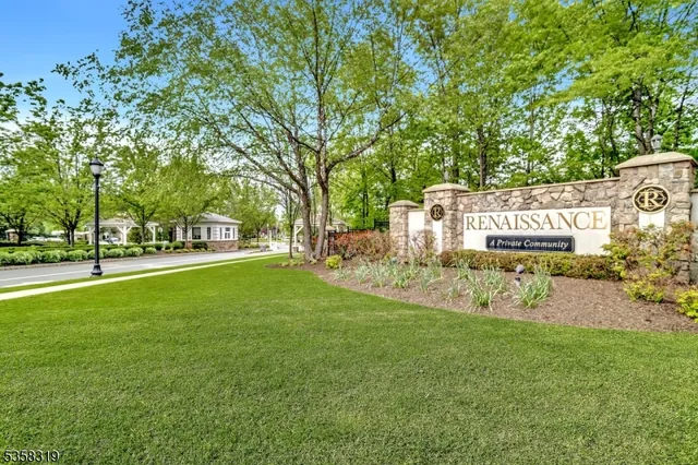 a room with gym equipment and a large window