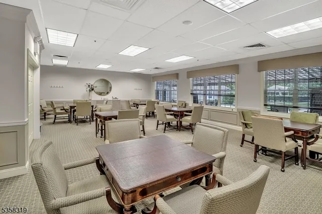 $350,000 | 2303 Ambassador Court, Unit 2303, Somerset, NJ 08873