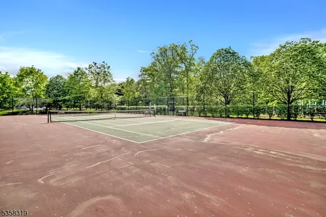 $350,000 | 2303 Ambassador Court, Unit 2303, Somerset, NJ 08873