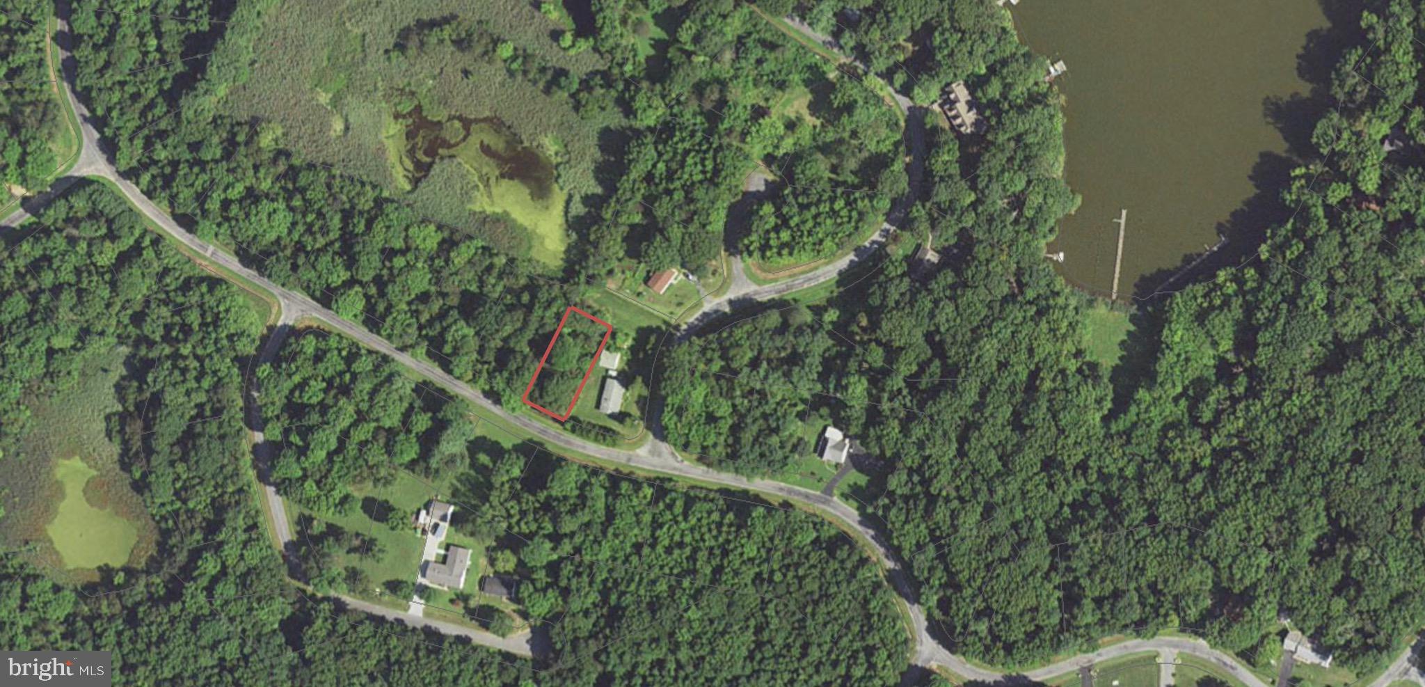225-226 Clarissa Road Chestertown, MD 21620 - Photo 1 of 1