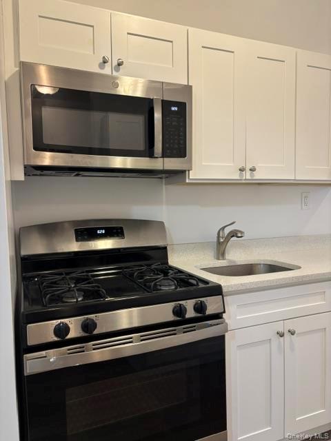 28 West Neck Road, Unit 1D Huntington, NY 11743 - Photo 5 of 13