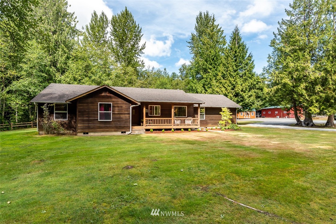 3635 Y Road Bellingham, WA 98226 - Photo 1 of 39 Gallery Image 1