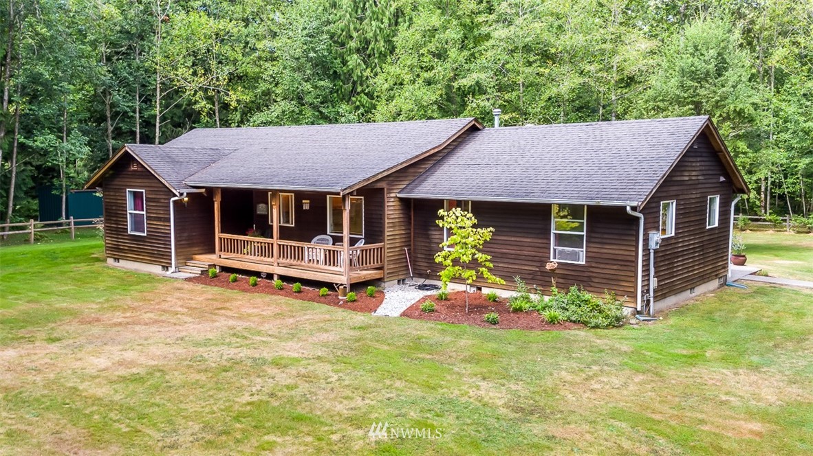 3635 Y Road Bellingham, WA 98226 - Photo 2 of 39 Gallery Image 2