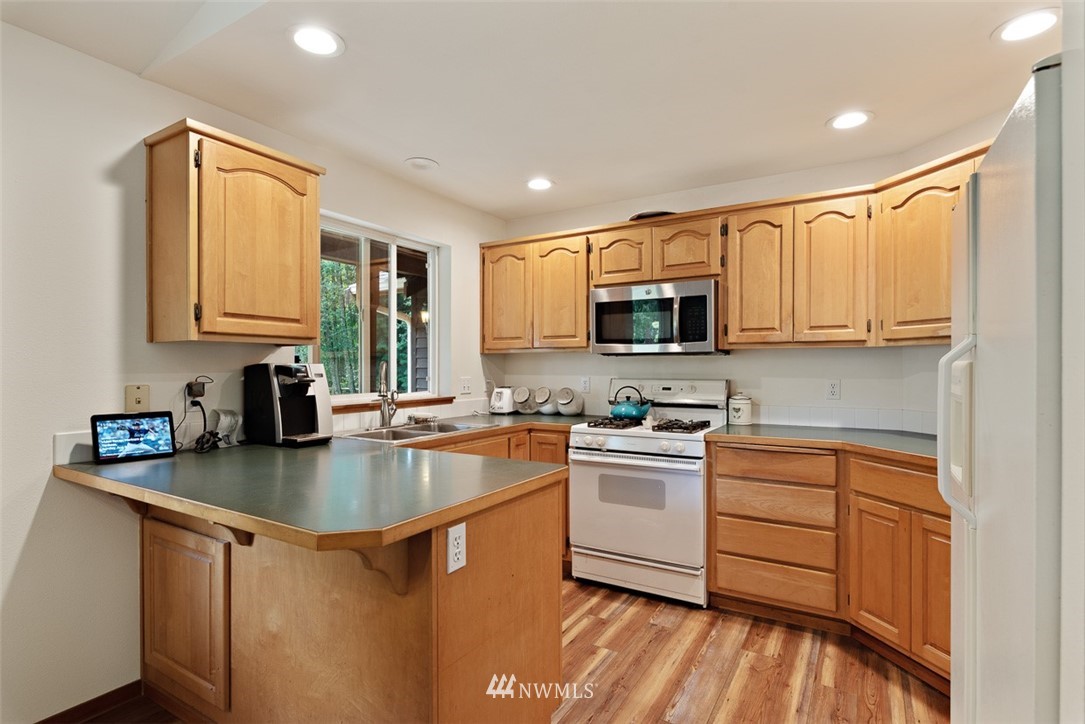 3635 Y Road Bellingham, WA 98226 - Photo 11 of 39 Gallery Image 11