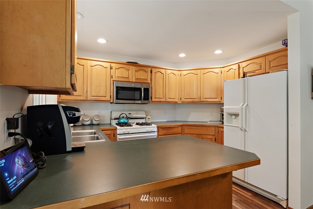 3635 Y Road Bellingham, WA 98226 - Photo 12 of 39 Gallery Image 12